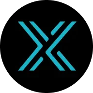 欧翼交易所app