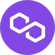 欧翼交易所app