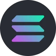 欧翼交易所app