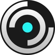 欧翼交易所app