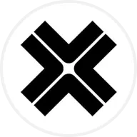 欧翼交易所app