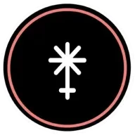 欧翼交易所app