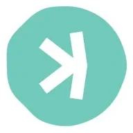 欧翼交易所app