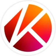 欧翼交易所app