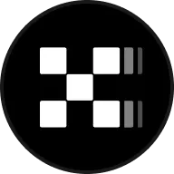 欧翼交易所app