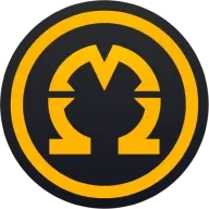 欧翼交易所app