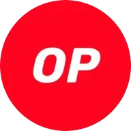 欧翼交易所app