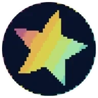欧翼交易所app