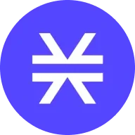 欧翼交易所app