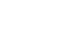 欧翼交易所app